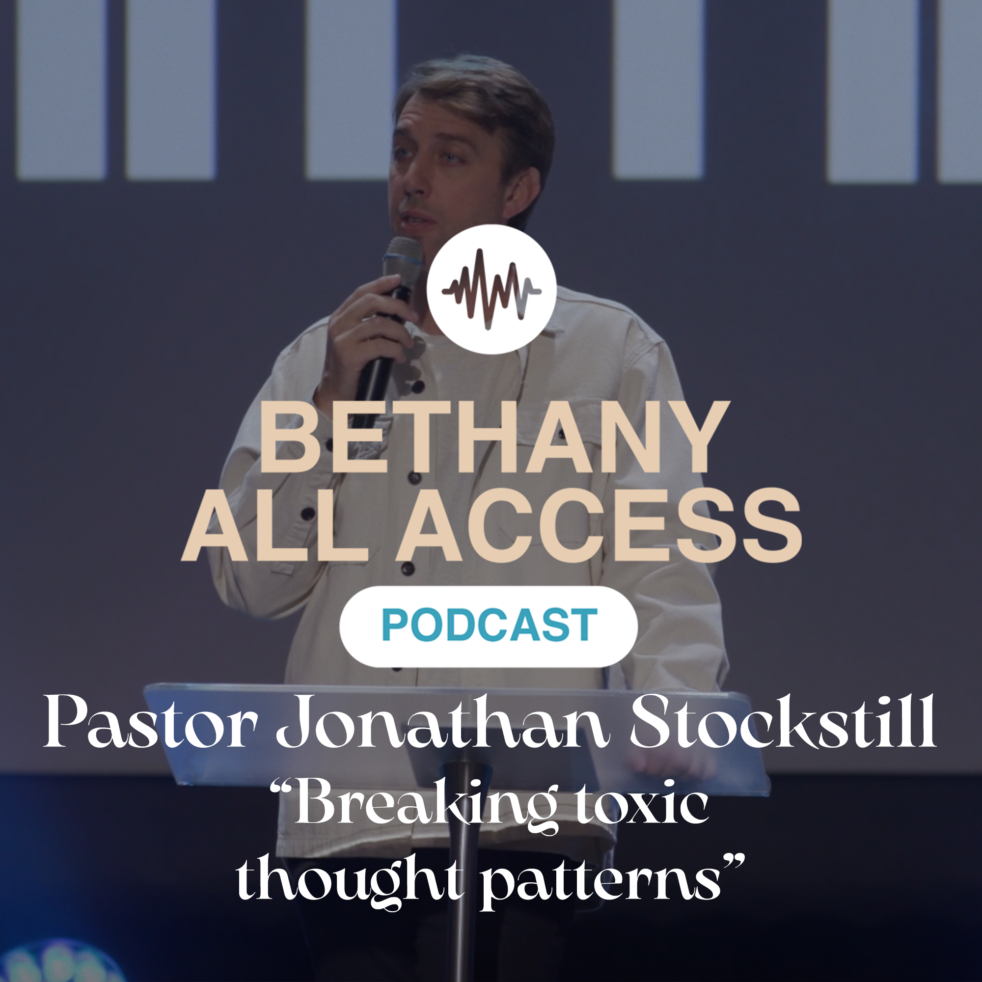 Bethany All Access