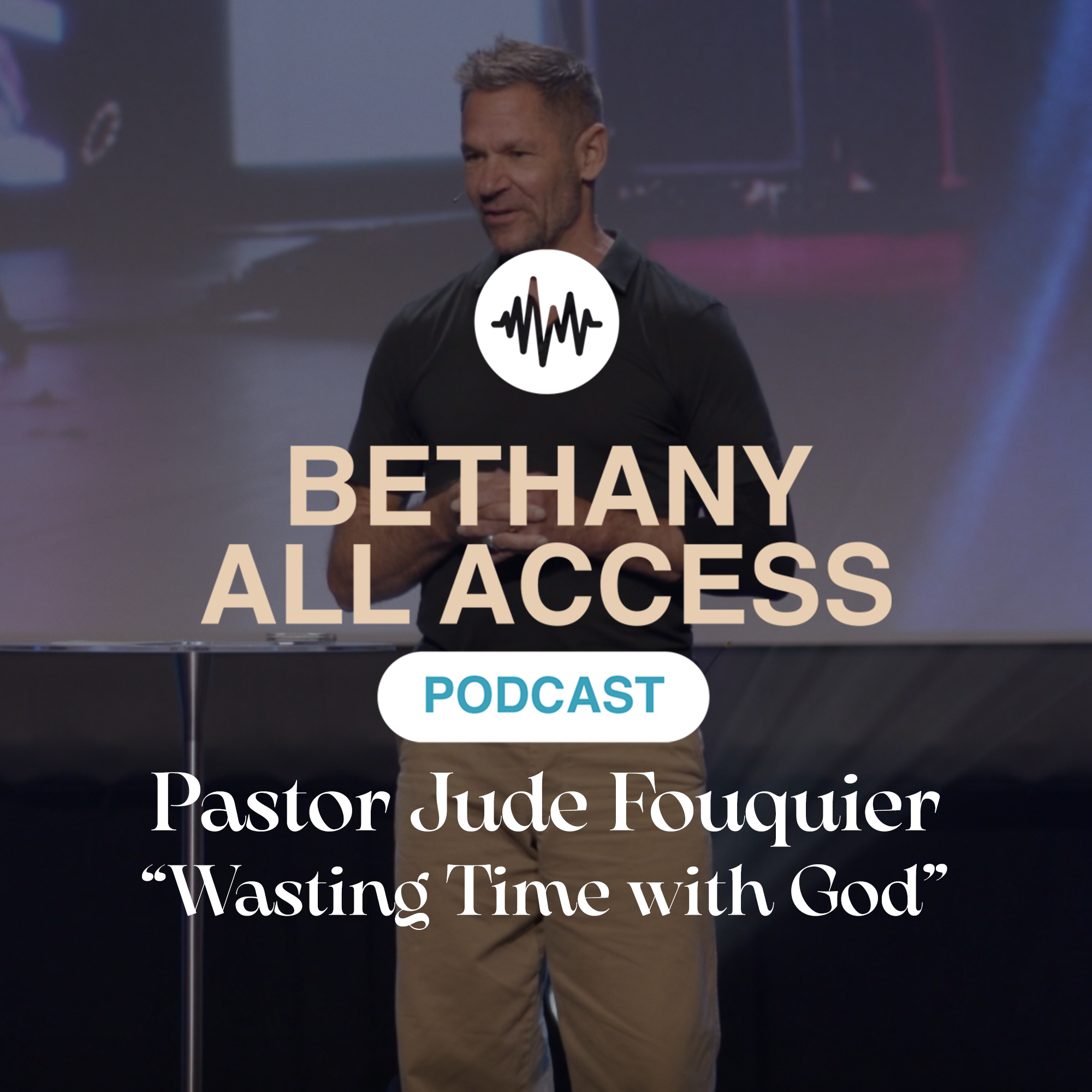 Bethany All Access